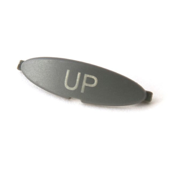 Hobie Handle Cap Insert - UP (Each)