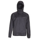 Grundens - Weather Watch Jacket-1