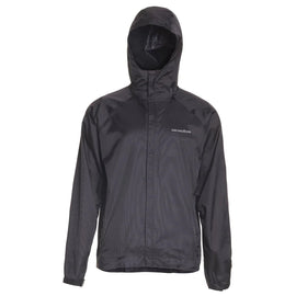 Grundens - Weather Watch Jacket