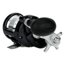Shimano Torium Jigging Special Conventional Reel-7