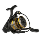 Penn Battle IV BTLIV3000 Spinning Reel-1