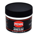 Penn Reel Grease - 2oz Tub-1