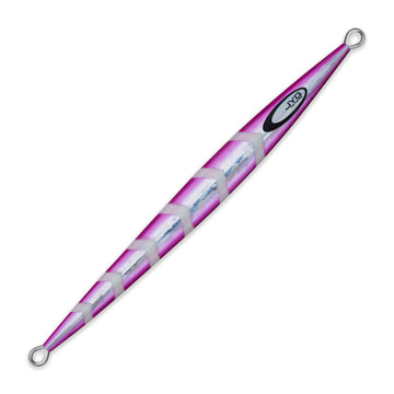 JYG PRO Stryke 540g (19oz) - 0