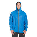 Grundens - Tourney Jacket-4