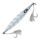 JYG PRO Deep Rigged 100g (3.5oz)-4