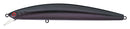 Daiwa Salt Pro Minnow (Floating)-7
