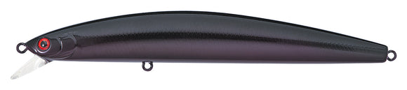 Daiwa Salt Pro Minnow (Floating)
