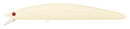 Daiwa Salt Pro Minnow (Floating)-8