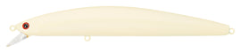 Buy 35-bone Daiwa Salt Pro Minnow (Floating)