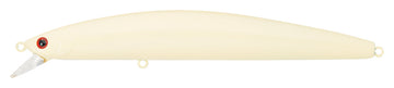Buy 35-bone Daiwa Salt Pro Minnow (Floating)
