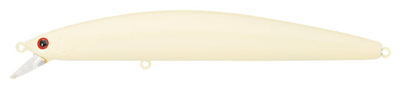Daiwa Salt Pro Minnow (Floating)