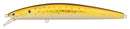 Daiwa Salt Pro Minnow (Floating)-10
