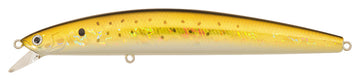 Buy 36-bunker Daiwa Salt Pro Minnow (Floating)
