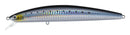 Daiwa Salt Pro Minnow (Floating)-2
