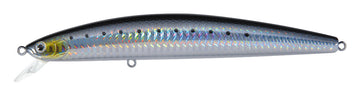 Daiwa Salt Pro Minnow (Floating) - 0