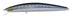 01-Laser Sardine