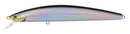 Daiwa Salt Pro Minnow (Floating)-3