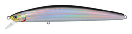 Buy 03-laser-shiner Daiwa Salt Pro Minnow (Floating)