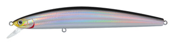 Buy 03-laser-shiner Daiwa Salt Pro Minnow (Floating)
