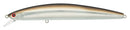 Daiwa Salt Pro Minnow (Floating)-6