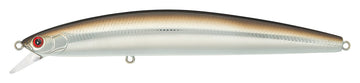 Buy 32-sand-eel Daiwa Salt Pro Minnow (Floating)