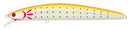 Daiwa Salt Pro Minnow (Floating)-5