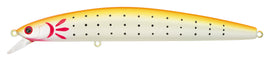 Buy 30-yellow-pearl Daiwa Salt Pro Minnow (Floating)