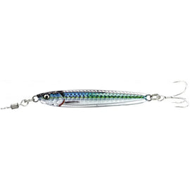 Savage Gear Glass Minnow 4in - 1-1/4oz