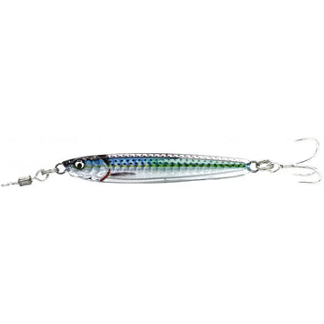Savage Gear Glass Minnow 4in - 1-1/4oz