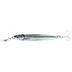 Blue Back Herring
