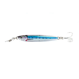 Buy sardine Savage Gear Glass Minnow 4in - 1-1/4oz