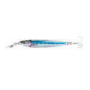 Savage Gear Glass Minnow 3.5in - 7/8oz-4