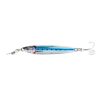 Buy sardine Savage Gear Glass Minnow 3.5in - 7/8oz