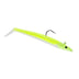 Chartreuse White