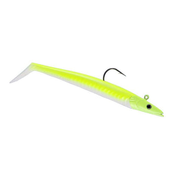Savage Gear Sandeel 7.5in - 3-1/2oz