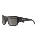 Suncloud Sculpin - Matte Black Frame Polarized Sunglasses-1
