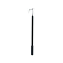 Sea Striker Gaff 2in Hook w/Aluminum Handle-2