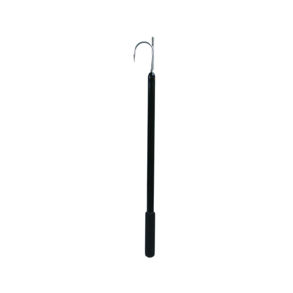 Sea Striker Gaff 2in Hook w/Aluminum Handle