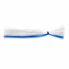 White/Blue