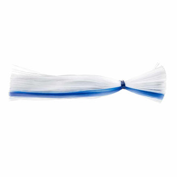 Sea Witch 1/4oz Head Ballyhoo Skirt