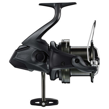 Shimano Speedmaster 14000XTD Spinning Reel