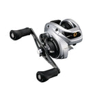 Shimano Tranx 300 B Low Profile Baitcast Reel-1