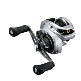 Shimano Tranx 300 B Low Profile Baitcast Reel