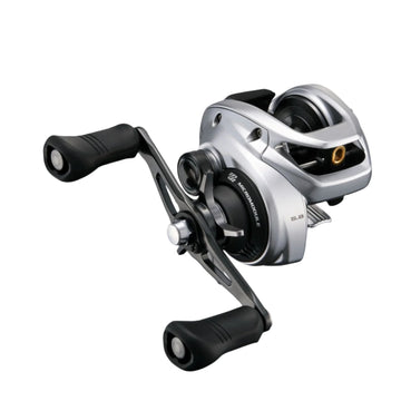 Shimano Tranx 300 B Low Profile Baitcast Reel