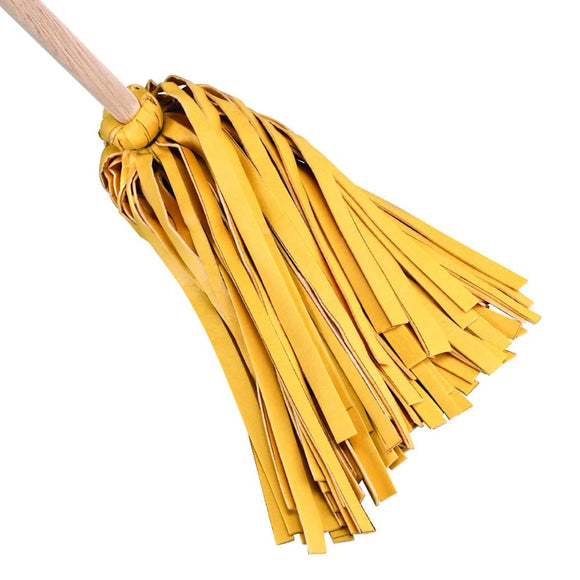 Shurhold 113 Soft N Thirsty Mop