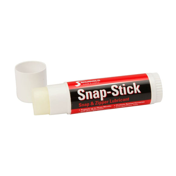 Shurhold 251 Snap-Stick Lube