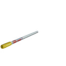 Shurhold Fixed Aluminum Handle-3