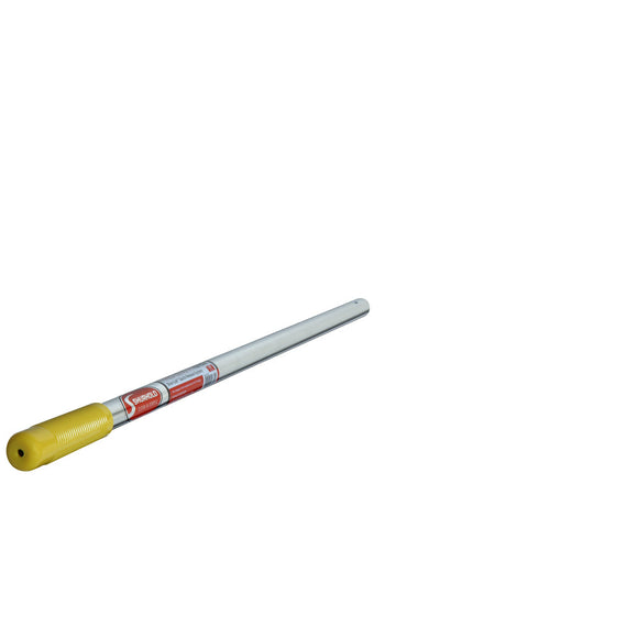 Shurhold Fixed Aluminum Handle