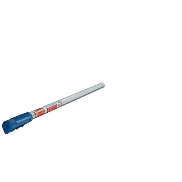 Shurhold Fixed Aluminum Handle