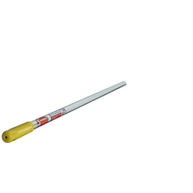 Shurhold Fixed Aluminum Handle